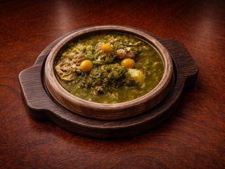 ჩაქაფული ხბოს ხორცით