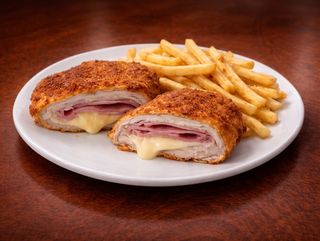 კორდონ ბლუ