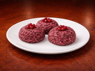 წითელი ფხალი