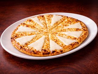 ლაზური ხაჭაპური