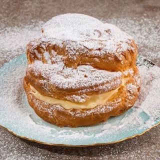 უშაქრო (sugar free) შუ