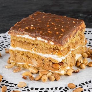 სნიკერსი