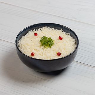 ბრინჯი