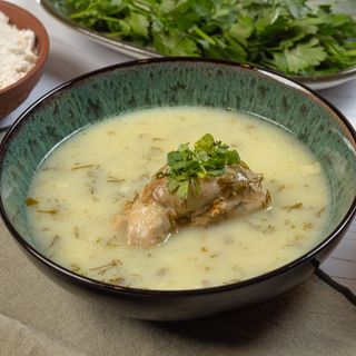 ჩიხირთმა