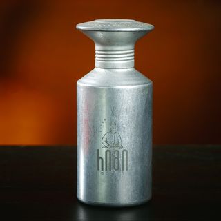 სამარილე