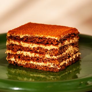 ნამცხვარი მედოკი