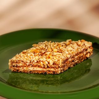  წელვადი იდეალი