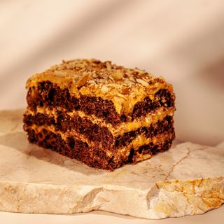 ფუმფულა იდეალი