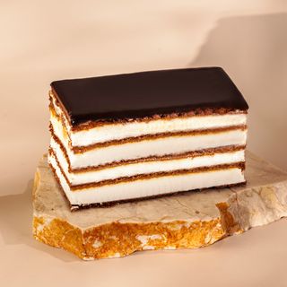 არაჟნის ნამცხვარი