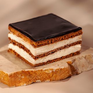 ჩიტის რძე