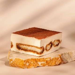 ნამცხვარი ტირამისუ