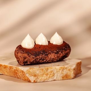 ნამცხვარი კარტოშკა 