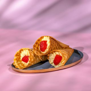 ხვეულა 1 ც.