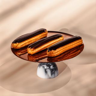 ეკლერი 1ც.