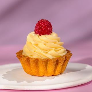 ტარტალეტკა