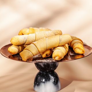 ნამცხვარი სიგარეტი 1.ც