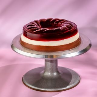 ბლომანჟე დიდი 