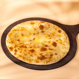 იმერული ხაჭაპური 6 ნაჭერი