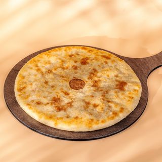 იმერული ლობიანი 6 ნაჭერი