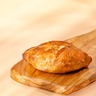 კარტოფილის პერაშკი