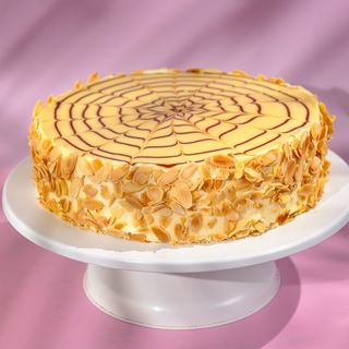 ესტერხაზი 20 ნაჭრიანი 