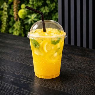 ლიმონათი