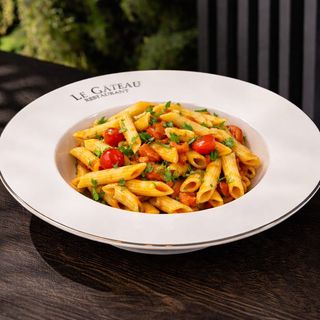 პენე ალ არაბიატა