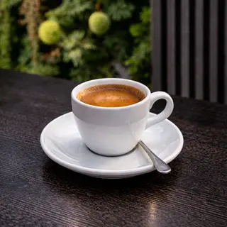 ესპრესო