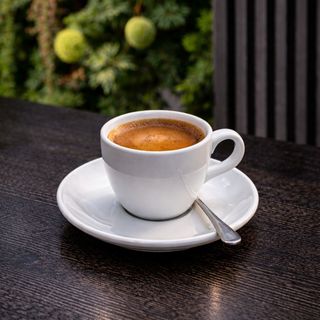 ესპრესო