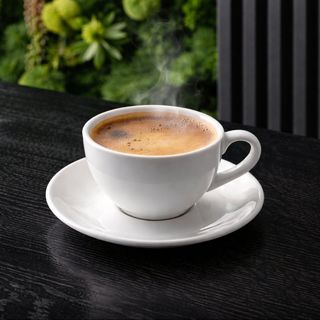 ამერიკანო