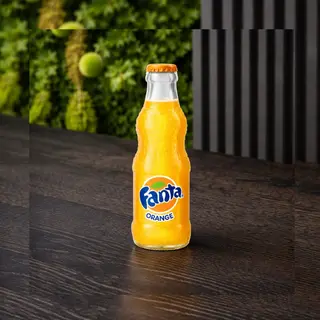 ფანტა