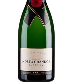 Moet
