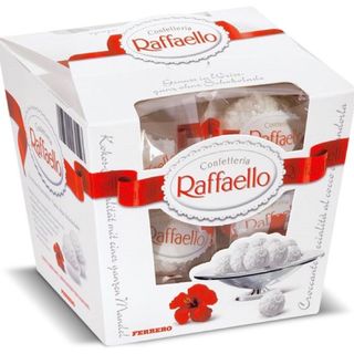 Raffaello