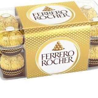 Ferrero