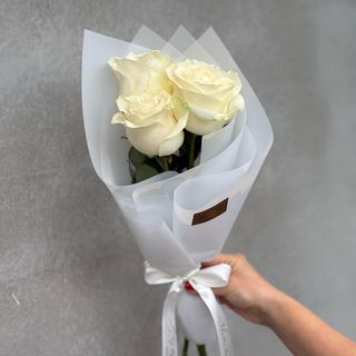 მინი თაიგული 5