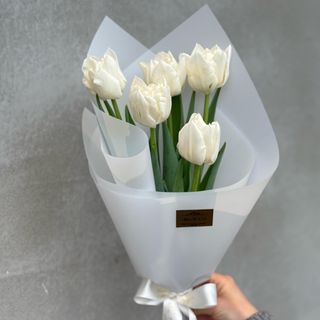 მინი თაიგული 2