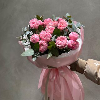 თაიგული 25