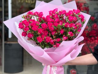 თაიგული 29