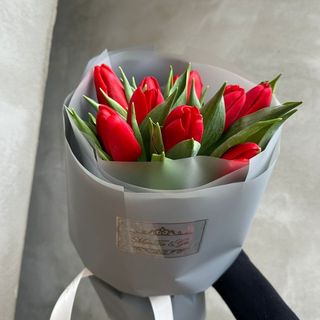 34 მინი თაიგული