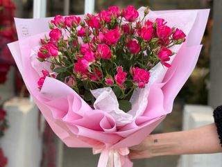 თაიგული 27