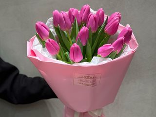 თაიგული 30