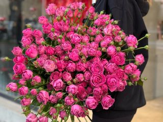 დეტალური ინფორმაციისთვის დაგვიკავშირდით:+995  551 06 33 22.