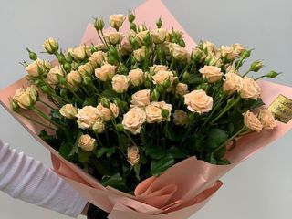 სიყვარული