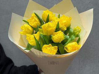 თაიგული 25