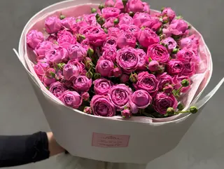 14 February