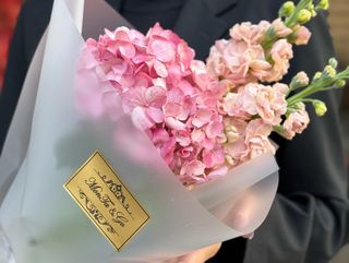 თაიგული 22