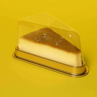 ჩიზქეიქი