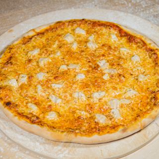 გალო, 40სმ