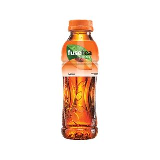 ფიუსთი ატამი 500მლ