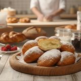 ფუნთუშა